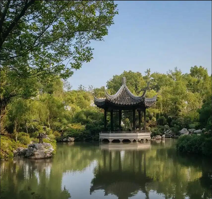 东莞桥头残缺餐饮有限公司